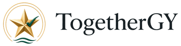 TogetherGY